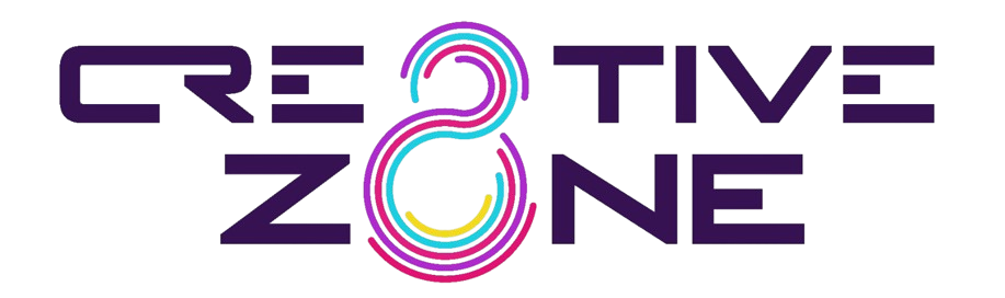 Logo Black
